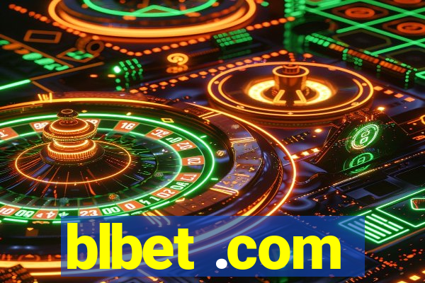 blbet .com